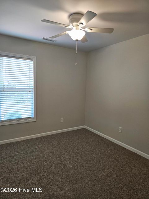 Tiny photo for 7534 Needlefish Court, Wilmington, NC 28411 (MLS # 100572608)