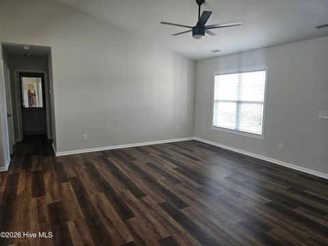 Tiny photo for 7534 Needlefish Court, Wilmington, NC 28411 (MLS # 100572608)