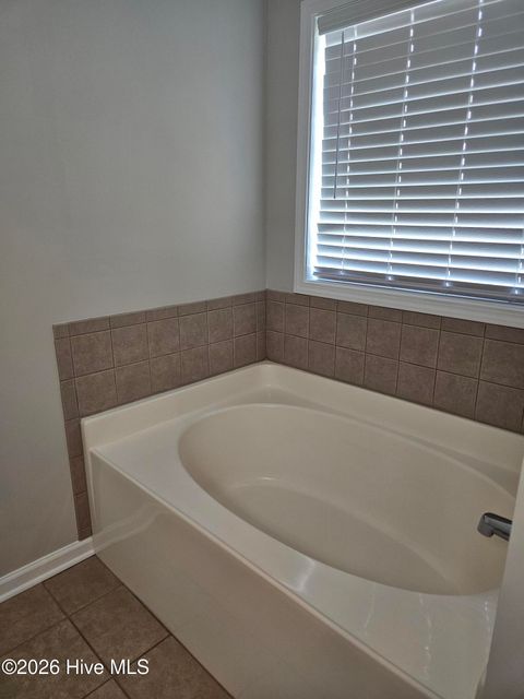 Tiny photo for 7534 Needlefish Court, Wilmington, NC 28411 (MLS # 100572608)