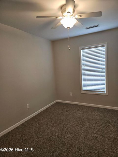 Tiny photo for 7534 Needlefish Court, Wilmington, NC 28411 (MLS # 100572608)