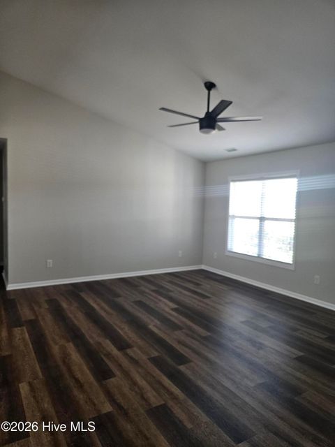 Tiny photo for 7534 Needlefish Court, Wilmington, NC 28411 (MLS # 100572608)