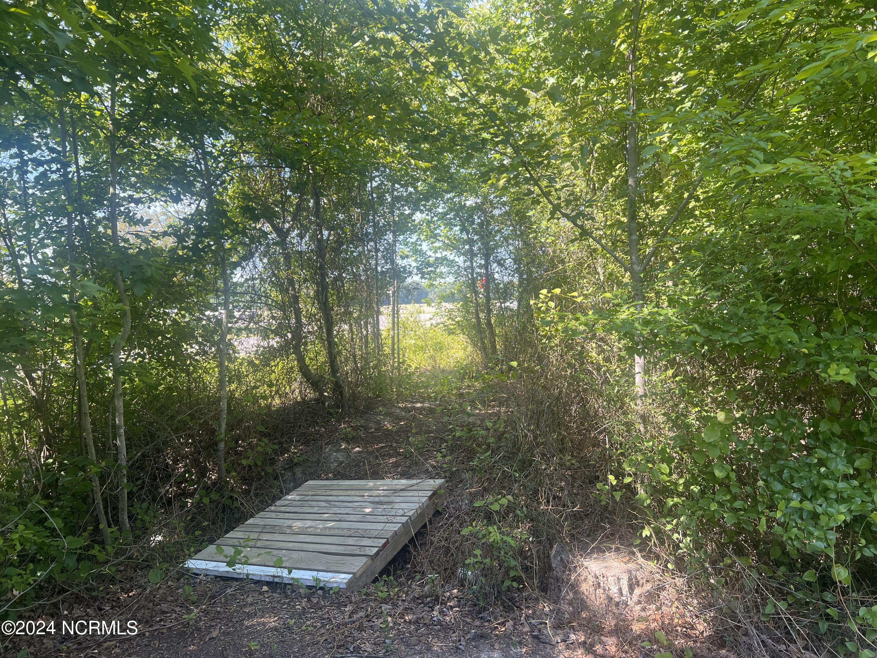 Elizabeth City, North Carolina 27909, United States, ,Land,Active,255864