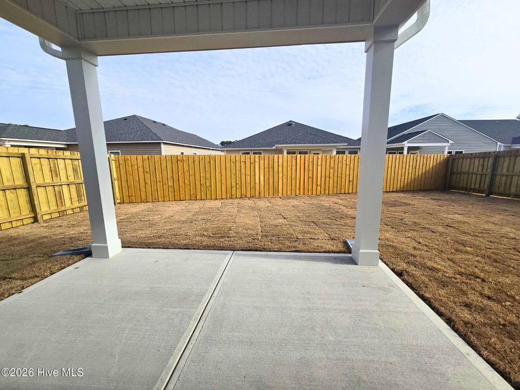 Photo of 1268 Newbold Dr #82, Leland, NC 28451 (MLS # 100536003)