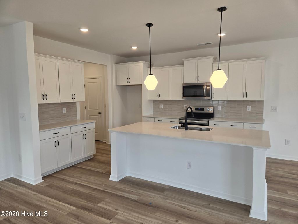 Photo of 1268 Newbold Dr #82, Leland, NC 28451 (MLS # 100536003)