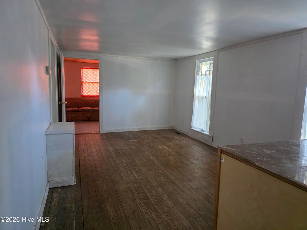Photo of 10 Godwin Road, Elizabethtown, NC 28337 (MLS # 100606859)