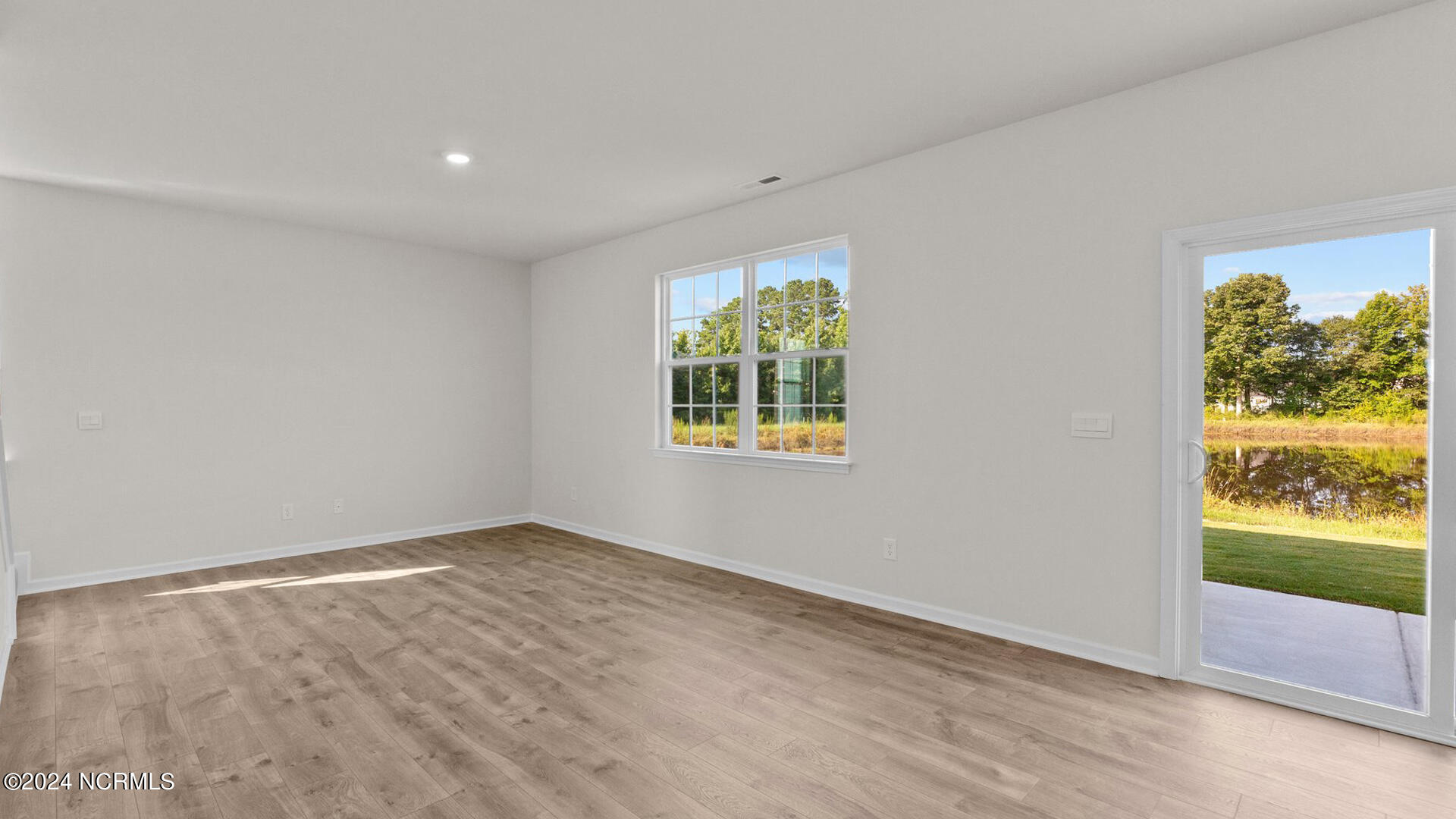 1404 Green Ridge Drive