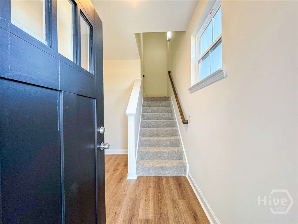 Photo of 102 Hamilton Drive, Hinesville, GA 31313 (MLS # SA342968)