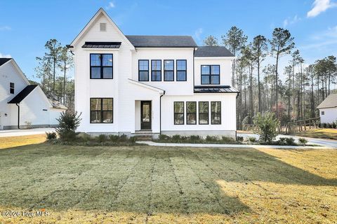 11167 Ashton Road Burgaw NC 28425