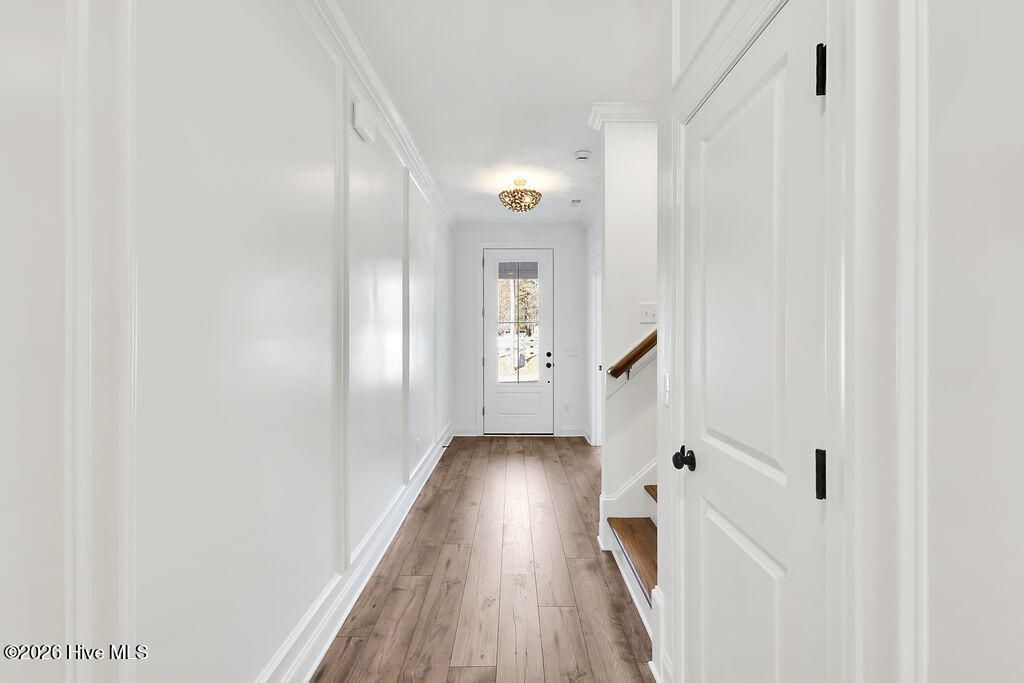 Photo of 11167 Ashton Road, Burgaw, NC 28425 (MLS # 100528825)