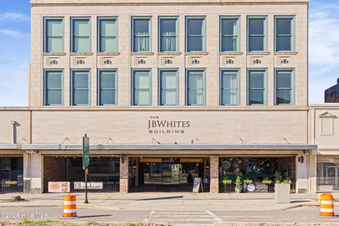 Photo of 936 Broad Street #211, Augusta, GA 30901 (MLS # 100581077)