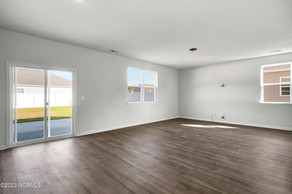 Photo of 9098 Saint George Road, Wilmington, NC 28411 (MLS # 100573526)