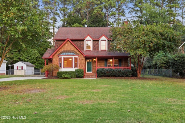 503 CRESTLINE BLVD, GREENVILLE, NC 27834 - Image 906fa0993f1fb1b0d76acadfd954f7b2/3703018419