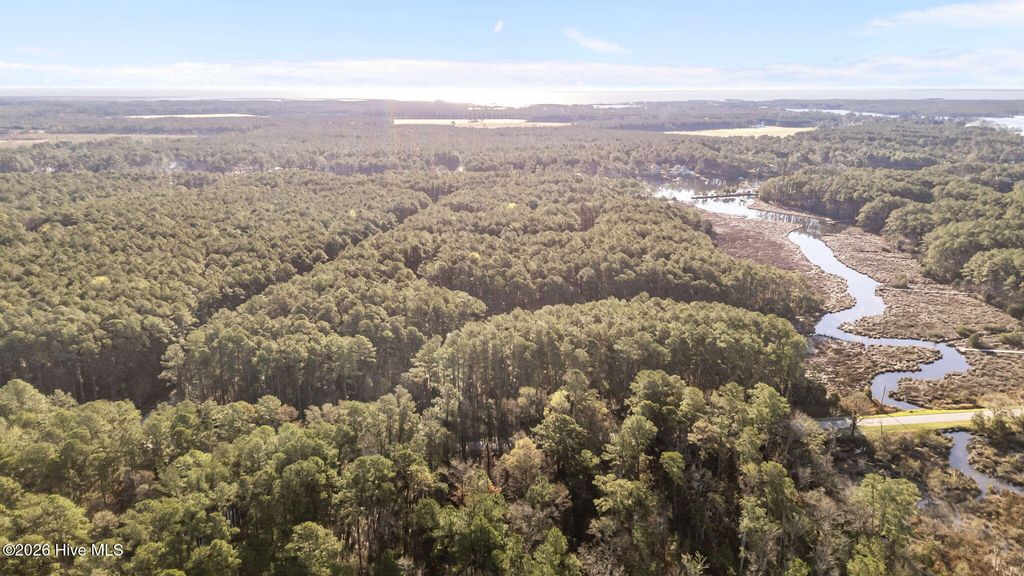 Photo of 122 Headwaters Drive, Oriental, NC 28571 (MLS # 100559947)