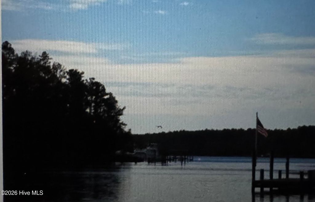 Photo of 122 Headwaters Drive, Oriental, NC 28571 (MLS # 100559947)