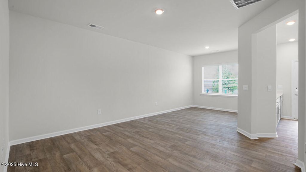 Photo of 248 Otter Lodge Street, Sanford, NC 27330 (MLS # 100546900)