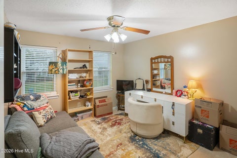 Photo of 151 Moss Creek Drive, Martinez, GA 30907 (MLS # 100602118)