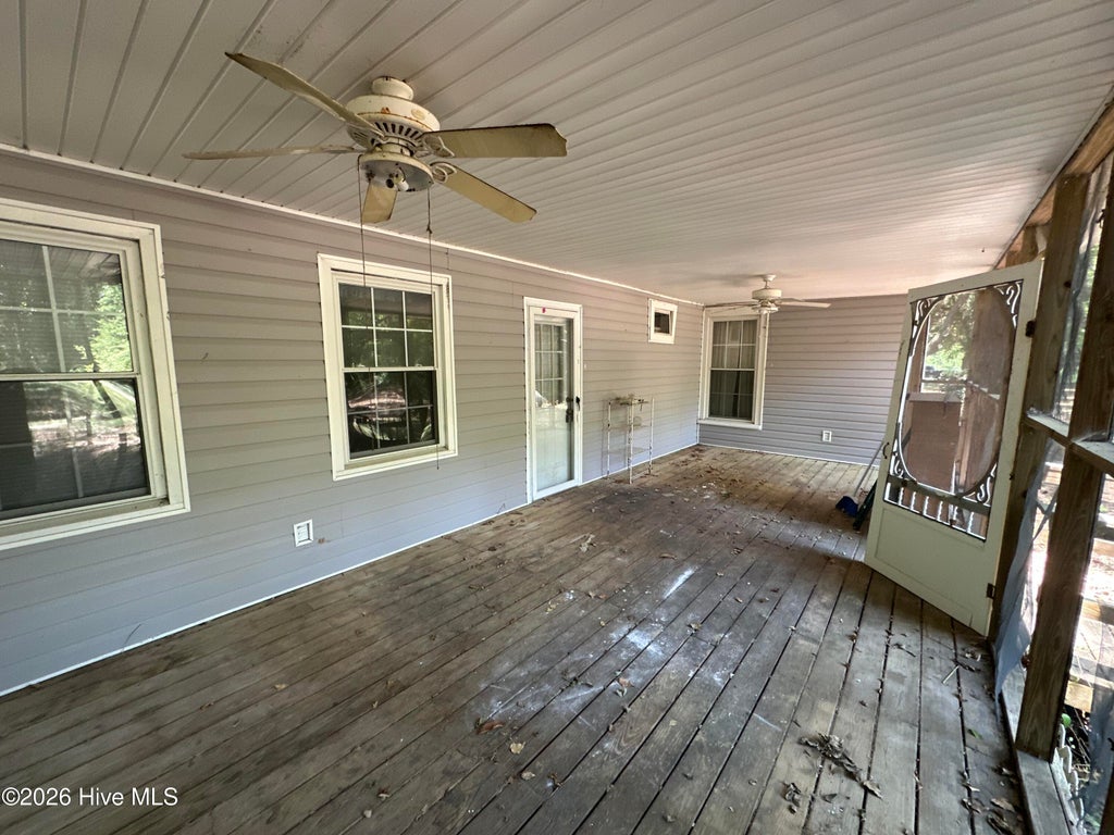 Photo of 13140 W 74 Highway, Laurinburg, NC 28352 (MLS # 100579148)