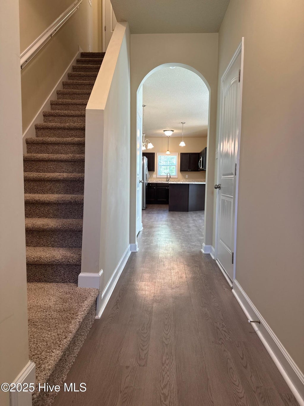 Photo of 395 Frisco Way, Holly Ridge, NC 28445 (MLS # 100600682)