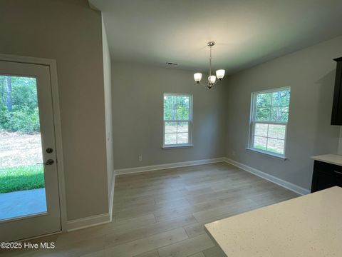 Tiny photo for 1021 Wood Creek Road NE, Leland, NC 28451 (MLS # 100546686)