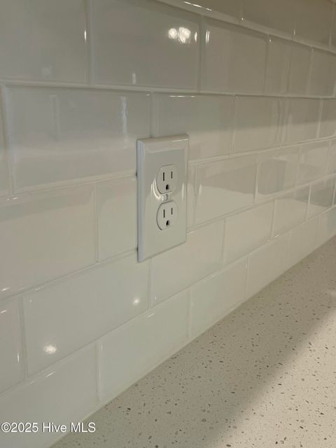 Tiny photo for 1021 Wood Creek Road NE, Leland, NC 28451 (MLS # 100546686)