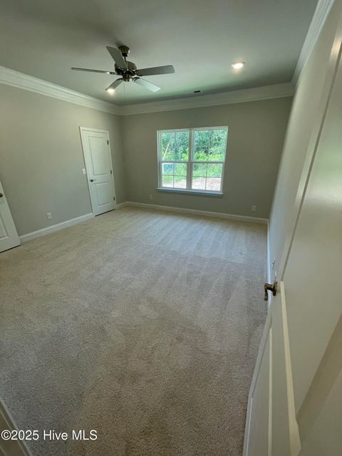 Tiny photo for 1021 Wood Creek Road NE, Leland, NC 28451 (MLS # 100546686)