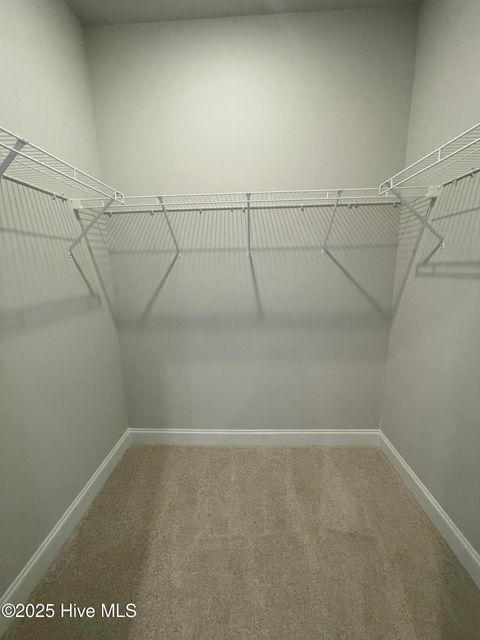 Tiny photo for 1021 Wood Creek Road NE, Leland, NC 28451 (MLS # 100546686)