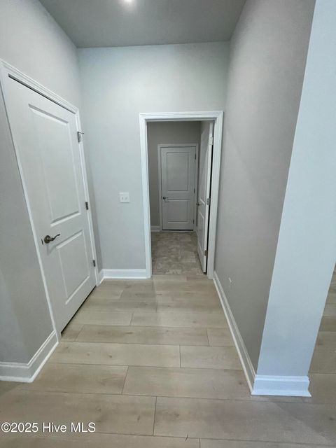 Tiny photo for 1021 Wood Creek Road NE, Leland, NC 28451 (MLS # 100546686)