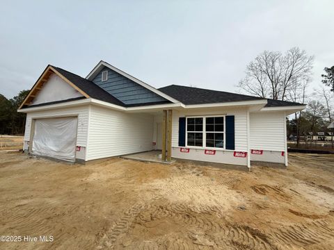 Tiny photo for 1021 Wood Creek Road NE, Leland, NC 28451 (MLS # 100546686)