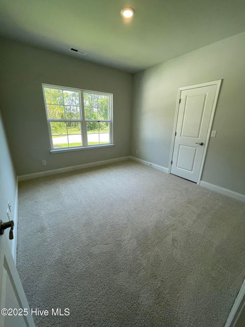 Tiny photo for 1021 Wood Creek Road NE, Leland, NC 28451 (MLS # 100546686)