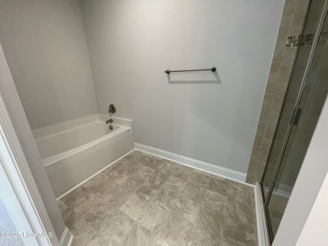 Tiny photo for 1021 Wood Creek Road NE, Leland, NC 28451 (MLS # 100546686)