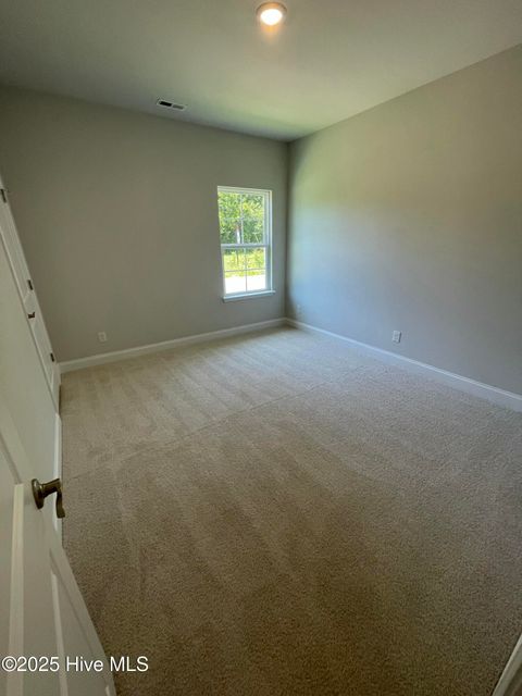 Tiny photo for 1021 Wood Creek Road NE, Leland, NC 28451 (MLS # 100546686)