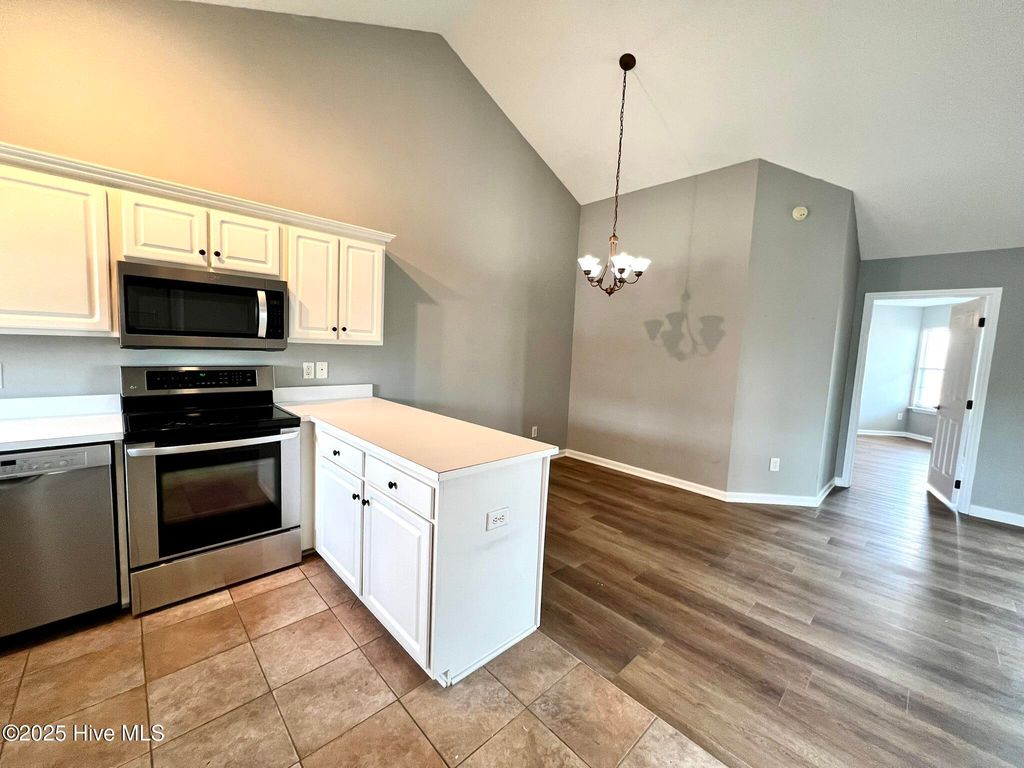 Photo of 3817 Merestone Drive, Wilmington, NC 28412 (MLS # 100545915)