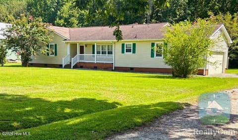 Photo of 289 Tankard Drive, Bath, NC 27808 (MLS # 100597948)
