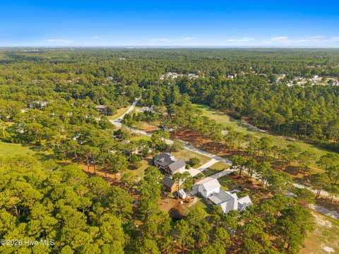 Tiny photo for 6 Brierwood Road SW, Shallotte, NC 28470 (MLS # 100596545)