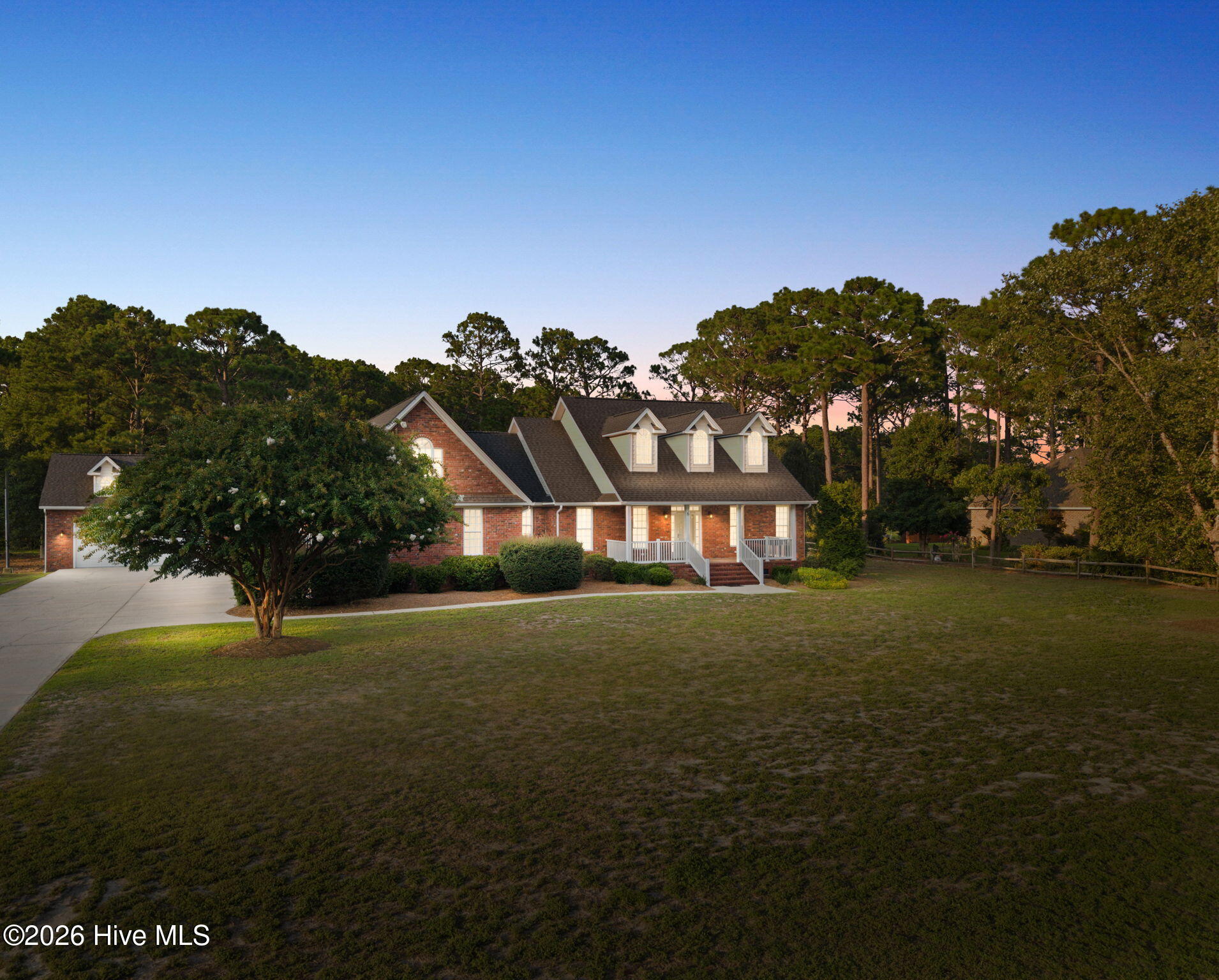 6 Brierwood Road SW