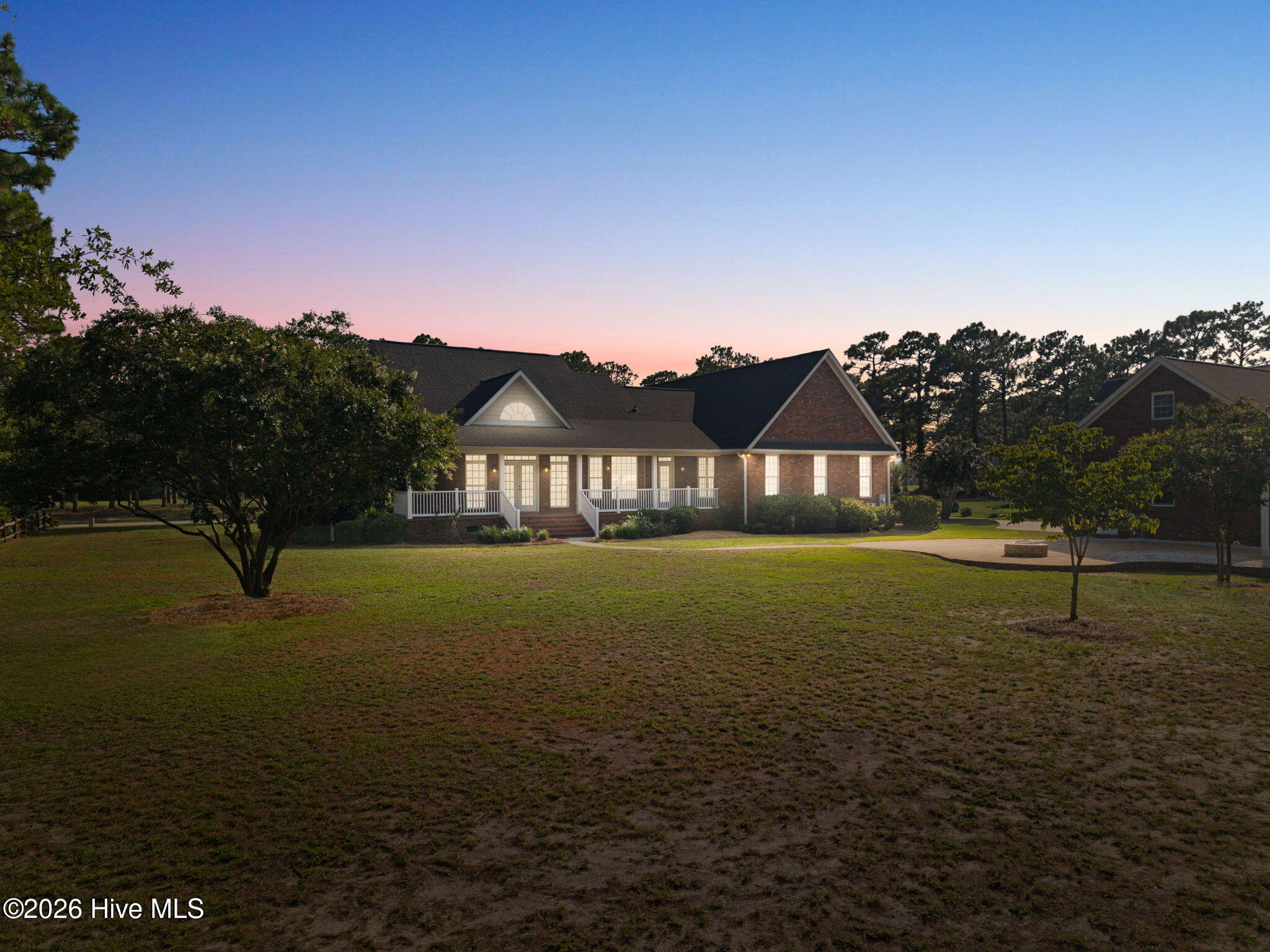 6 Brierwood Road SW