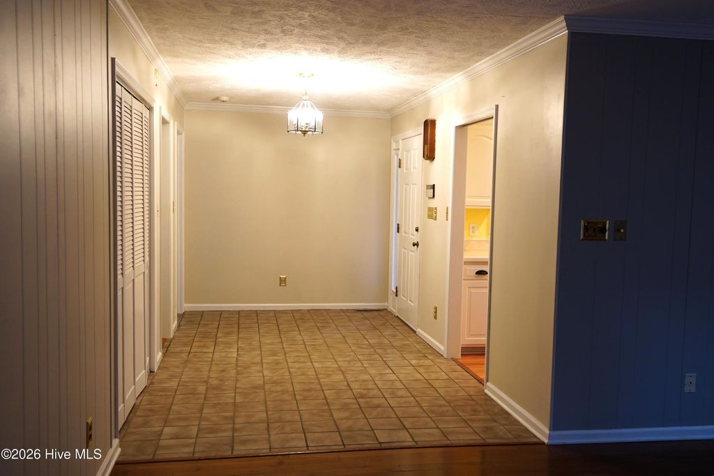 Photo of 165 Doral Drive, Pinehurst, NC 28374 (MLS # 100550582)