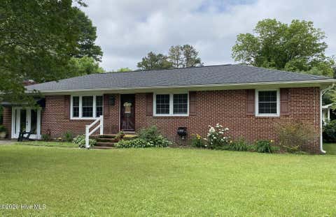 Photo for 106 Marian Avenue