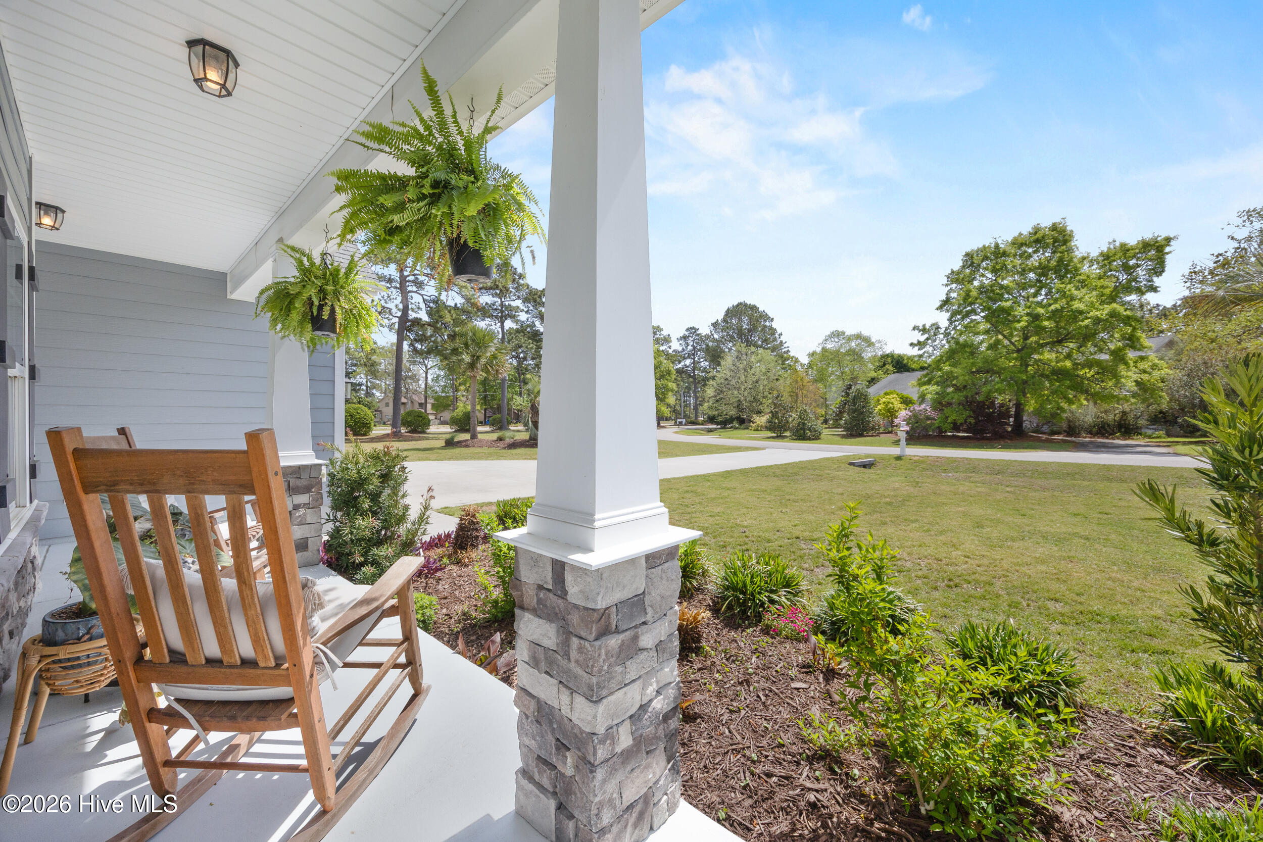 102 Golf Terrace Drive