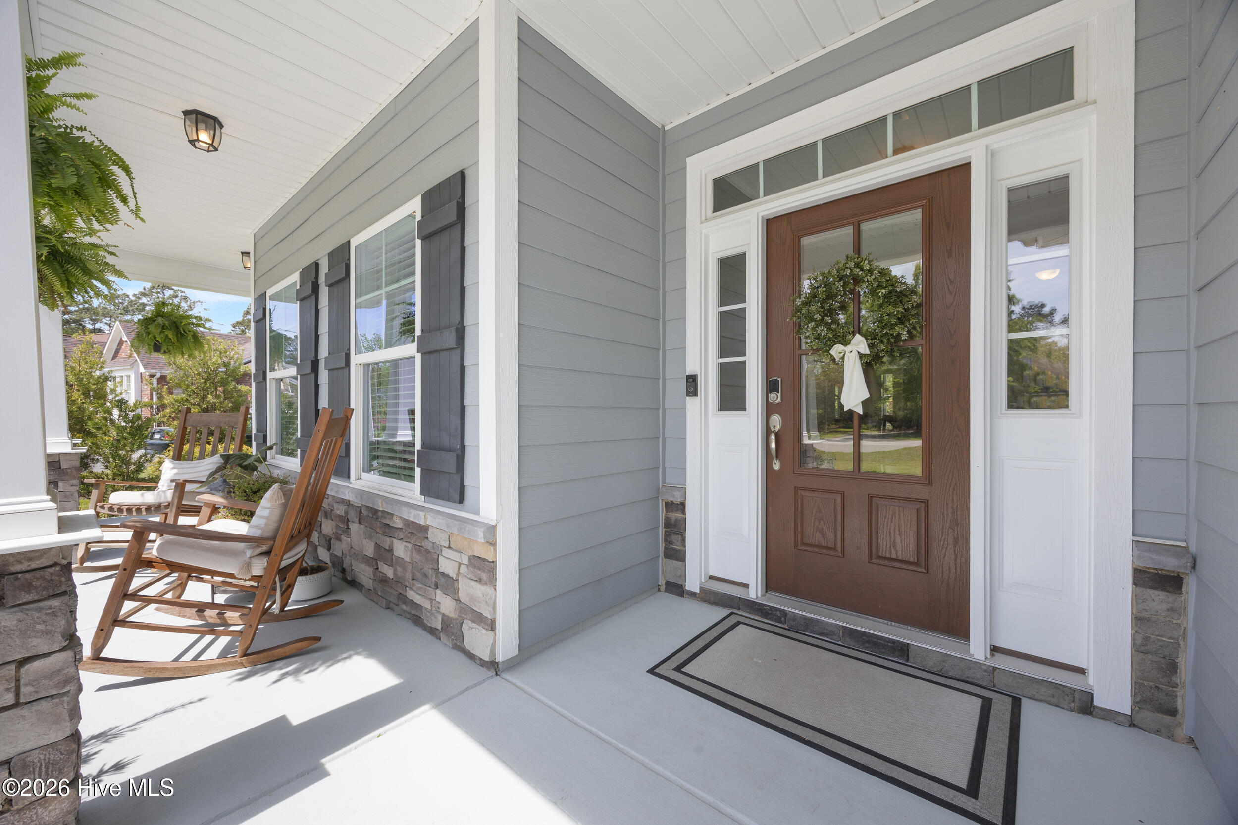 102 Golf Terrace Drive