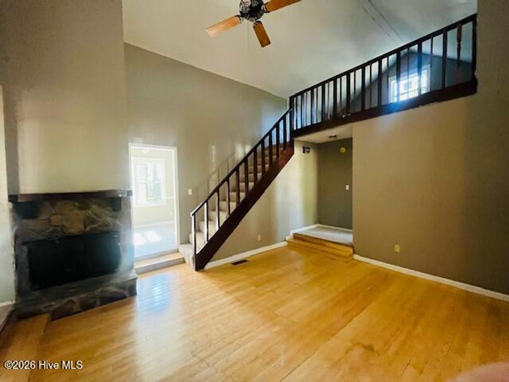 Photo of 1009 Thurmond Street, North Augusta, SC 29841 (MLS # 100573253)