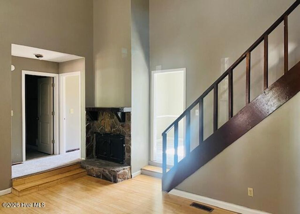 Photo of 1009 Thurmond Street, North Augusta, SC 29841 (MLS # 100573253)
