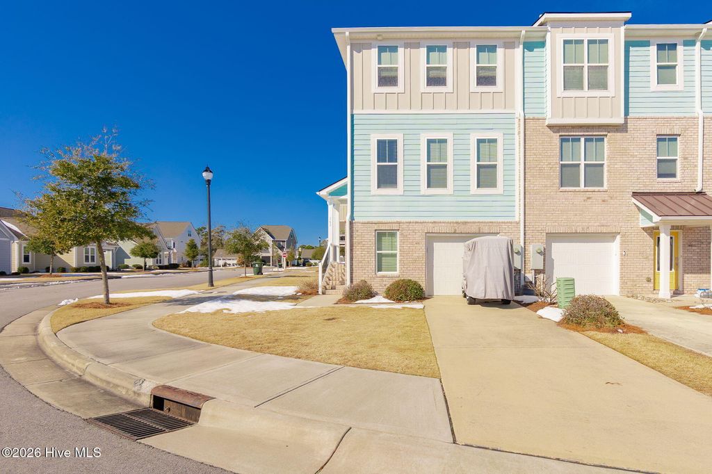 Photo of 123 Whimbrel Way, Beaufort, NC 28516 (MLS # 100553812)