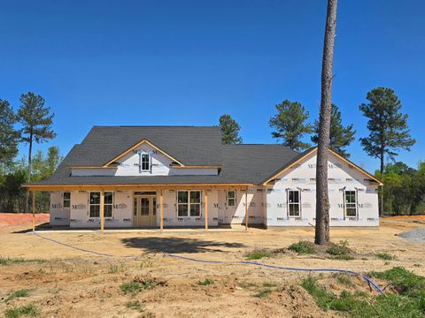 Condo For Sale - 1550 Bellingham Drive<br/> Beech Island, SC 29842