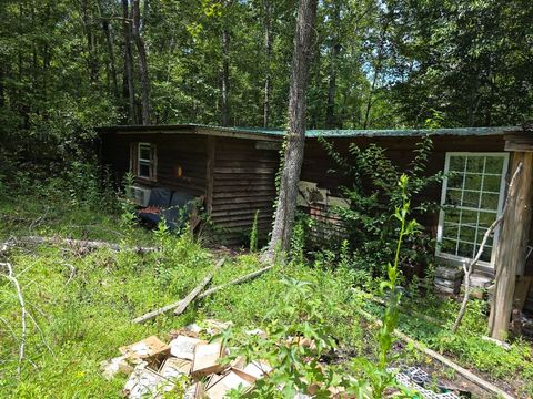 109 Tomahawk Trail Clarks Hill SC 29821