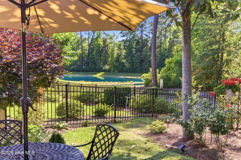 Tiny photo for 3128 Casa Court, Wilmington, NC 28409 (MLS # 100575216)