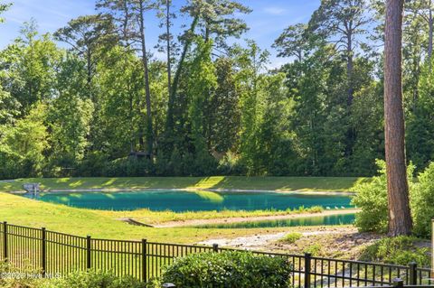 Tiny photo for 3128 Casa Court, Wilmington, NC 28409 (MLS # 100575216)