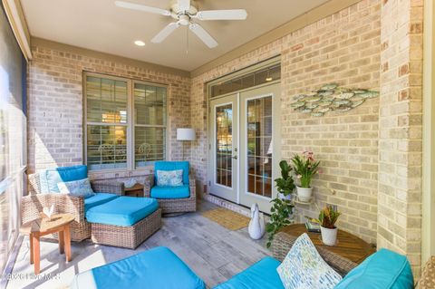Tiny photo for 3128 Casa Court, Wilmington, NC 28409 (MLS # 100575216)