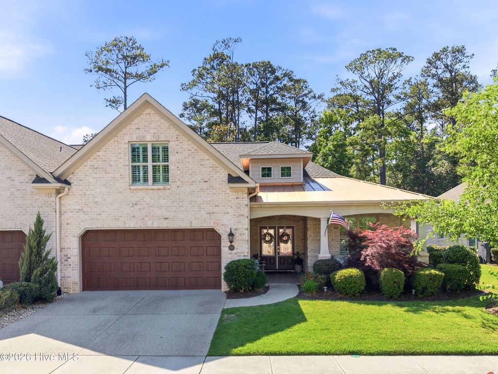 Photo of 3128 Casa Court, Wilmington, NC 28409 (MLS # 100575216)