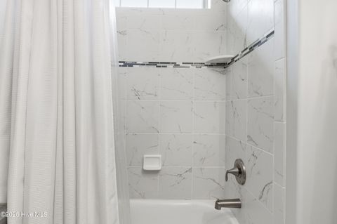 Tiny photo for 3128 Casa Court, Wilmington, NC 28409 (MLS # 100575216)